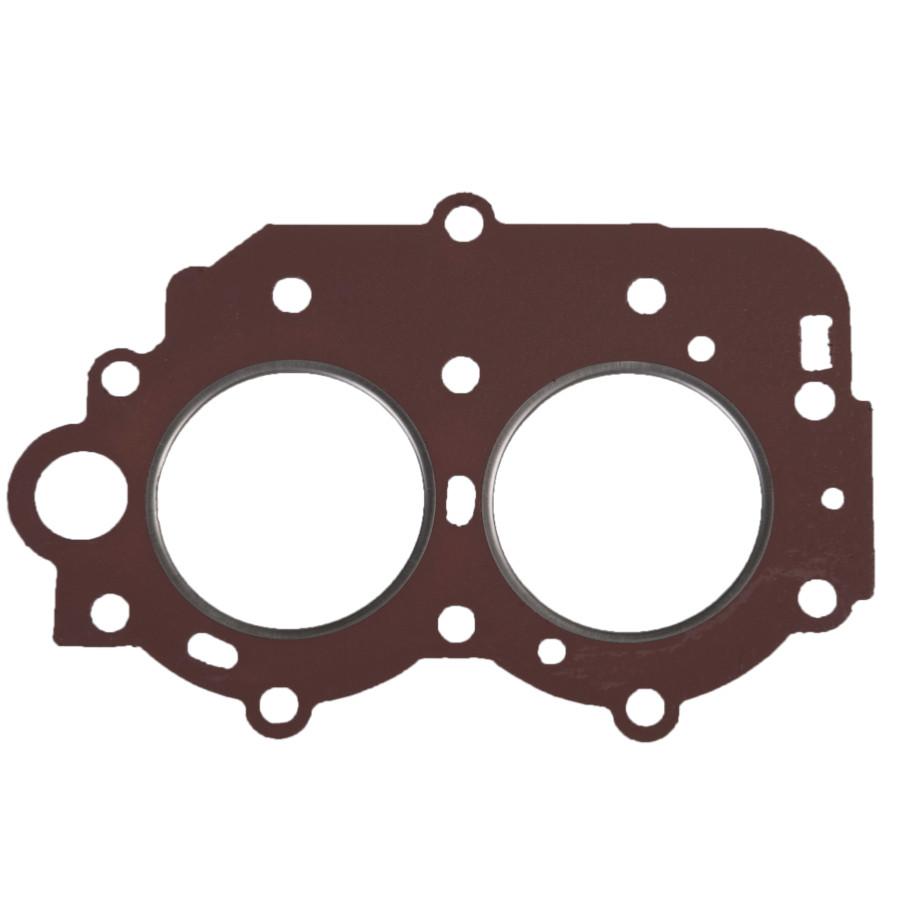 6B4-11351-A1-0J GASKET  CYLINDER (JP)