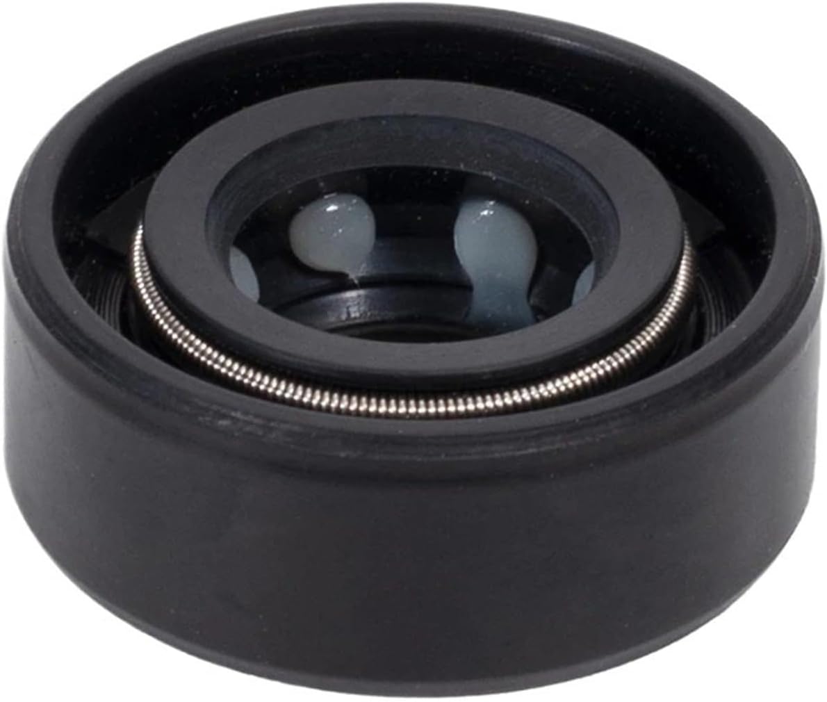 09289-12003-OJ OIL SEAL, DOUBLE W/P (13X26X10) (JP)
