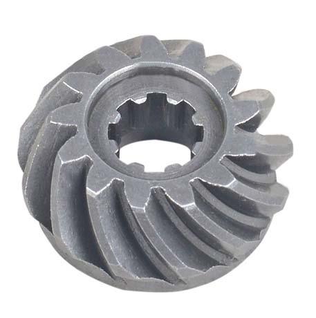 YAMAHA 15 HP PINION GEAR 13 T