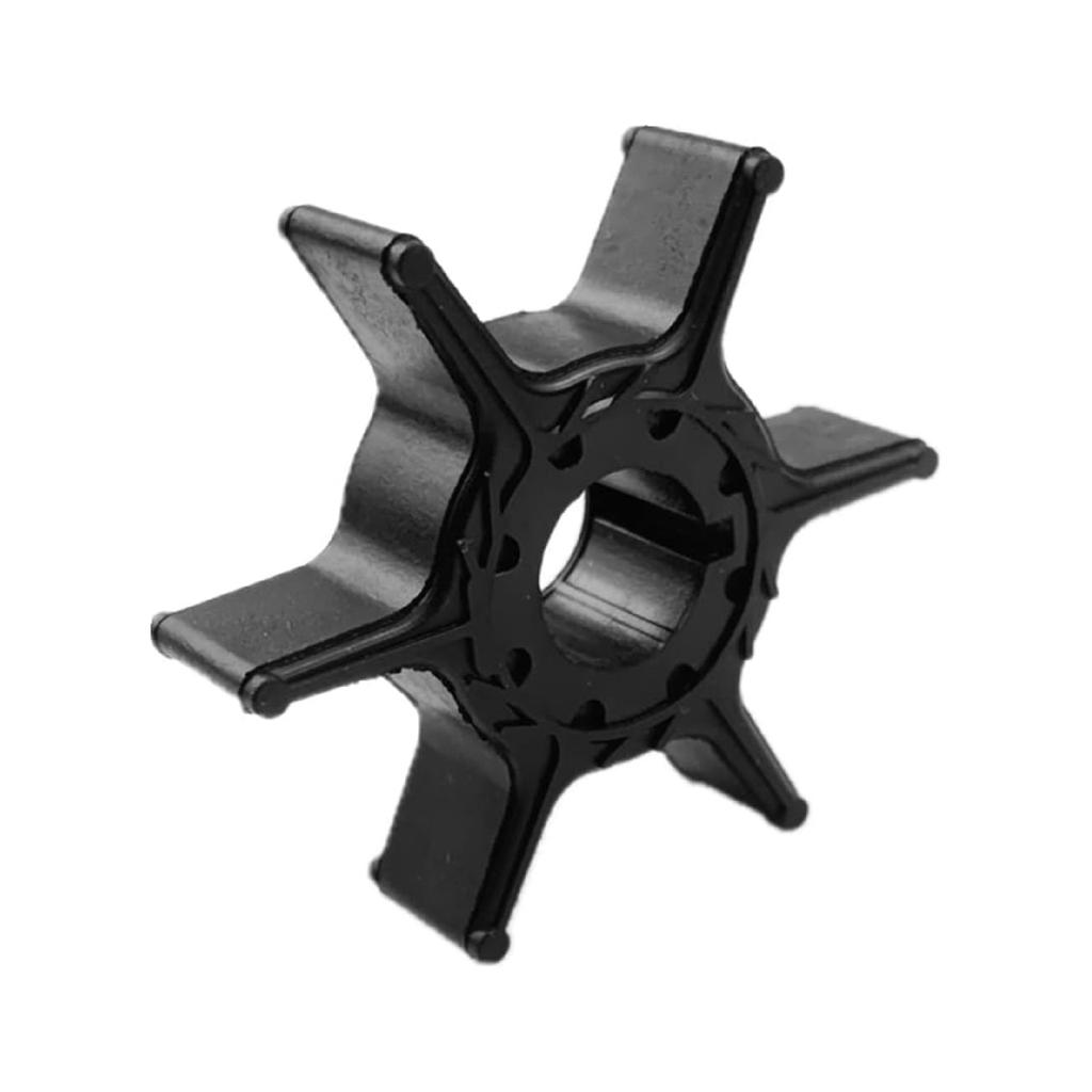 682-44352-03 IMPELLER
