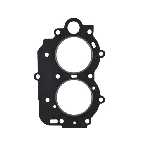63V-ll 181-A2-O GASKET, CYLINDERHEAD (JP)