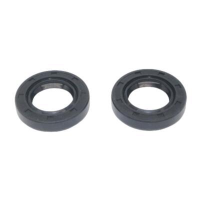 93101-20M07-OJ OILSEAL (20X34X6.5)(JP)