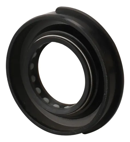 SUZUKI DT 15 OIL SEAL