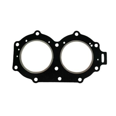 61N-11181-A2-O GASKET, CYLINDER HEAD (JP)