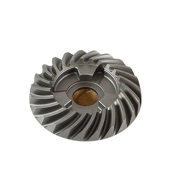SUZUKI DT15 REVERSE GEAR 23T