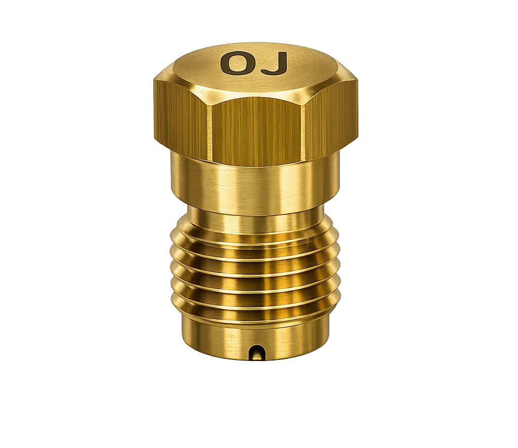 648-14343-49 JETMAIN (OJ)