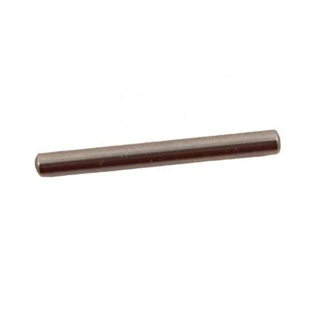 93602-20M02-OJ PIN DOWEL B (664) (JP)