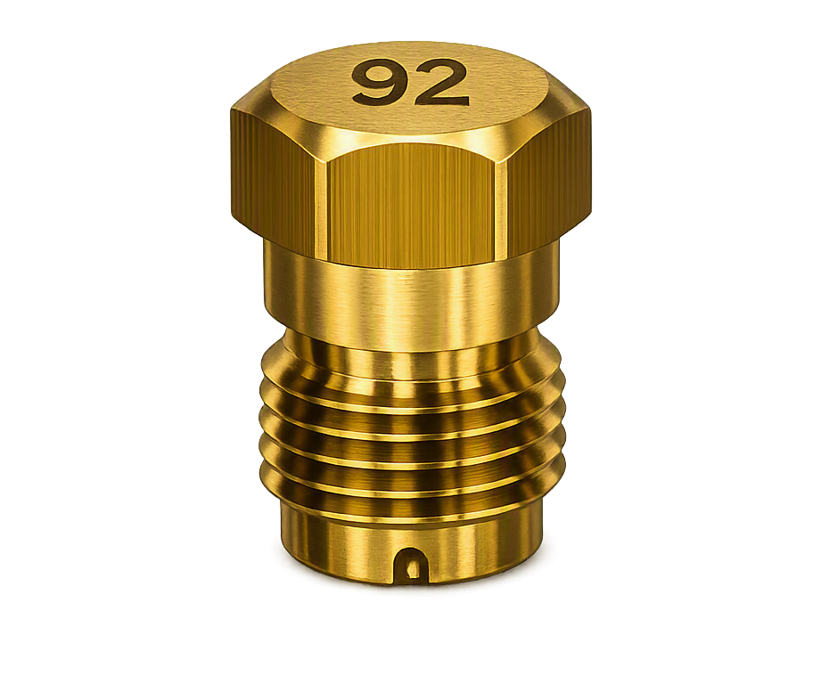 648-14343-46 JET MAIN (#92)