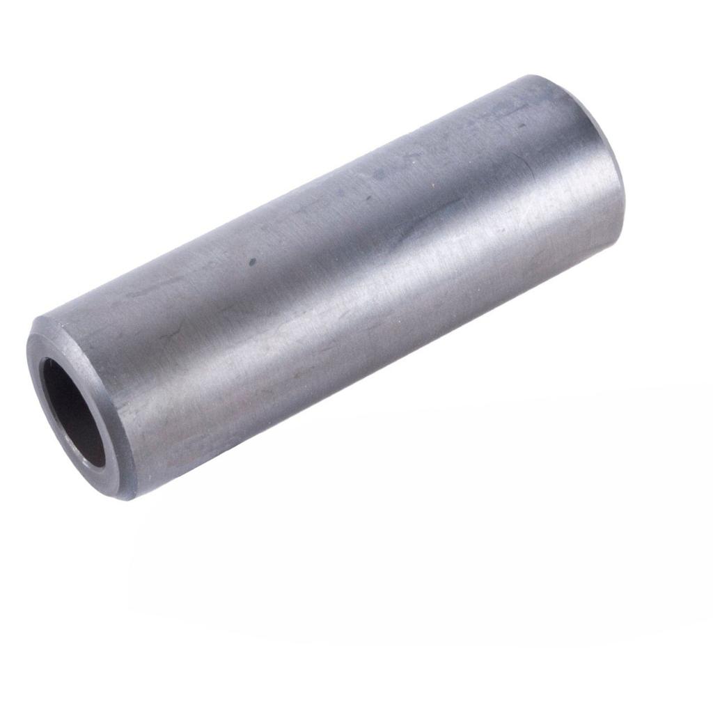 527-11633-00 PIN  PISTON (SAME AS 6G1-11633-00)