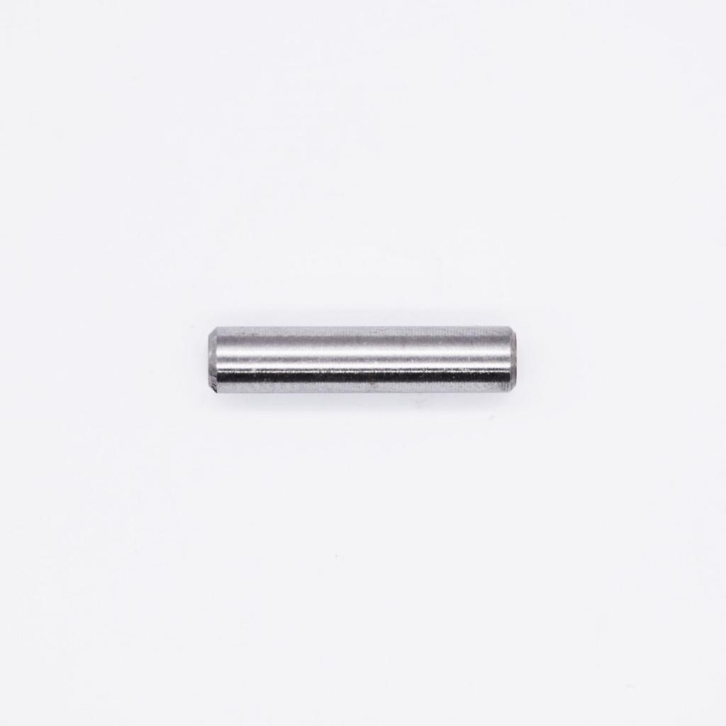 93602-14104-OJ PIN DOWEL (JP)