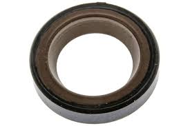 93101-14M01-0J OIL SEAL (S14X25X6VS)(677)