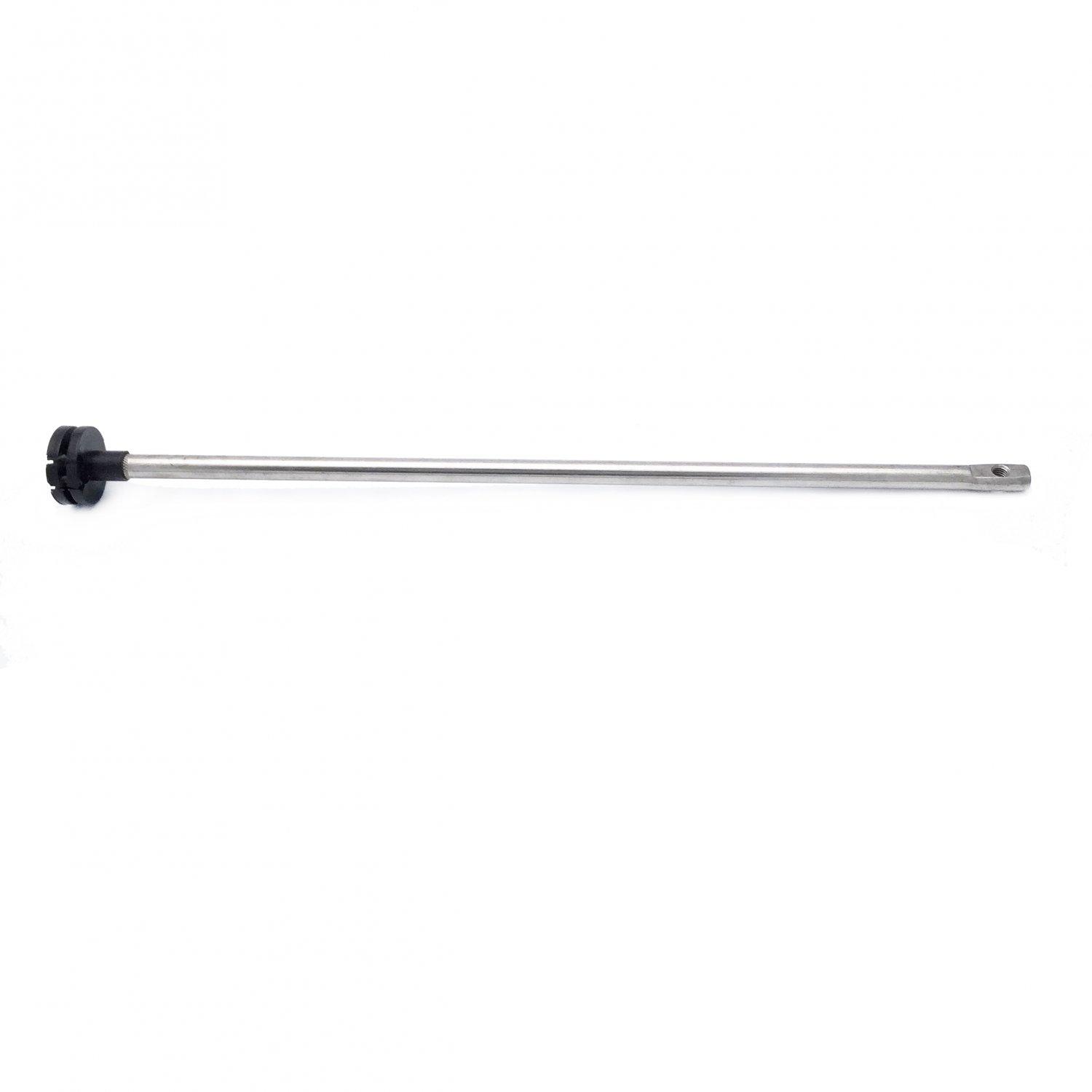 689-42138-00 LEVER THROTTLE