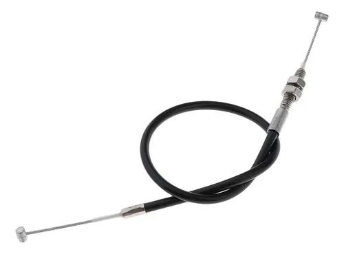 62C-2631-00 THROTTLE CABLE
