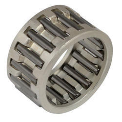 93310-418K5-(OJ) BEARING BIG END