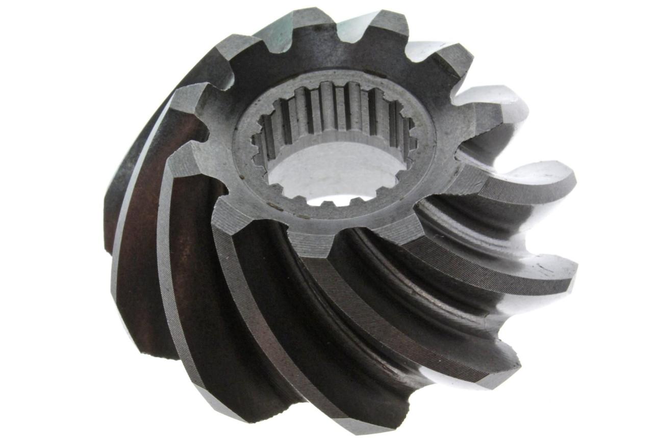 SUZUKI DT40 PINION GEAR 13T