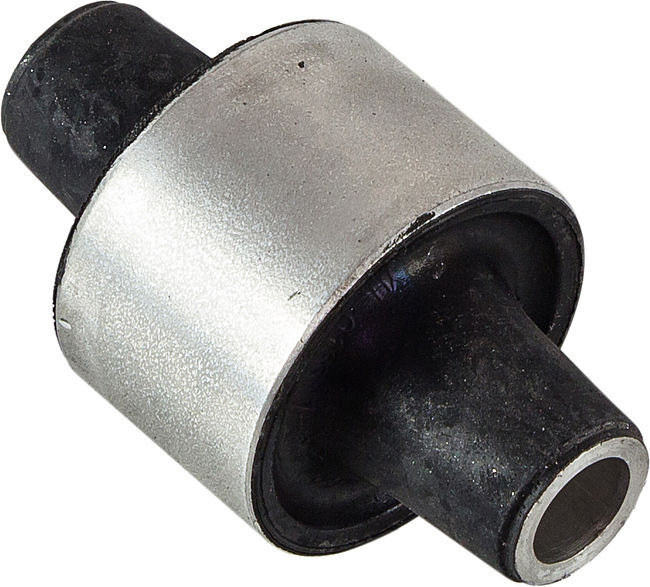 62Y-44555-00 MOUNT DAMPER LOWER SIDE (SAME AS 670/679-44555-00-94 )