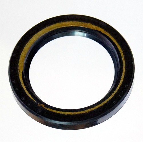 93101-30M33-OJ OIL SEAL (30X42X6) (6F5) (JP)