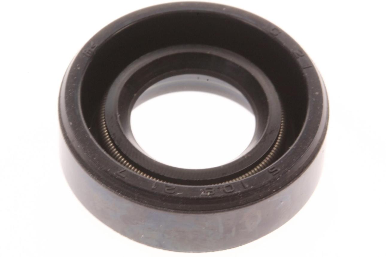 YAMAHA 15 DMH OIL SEAL (TEFLONE)
