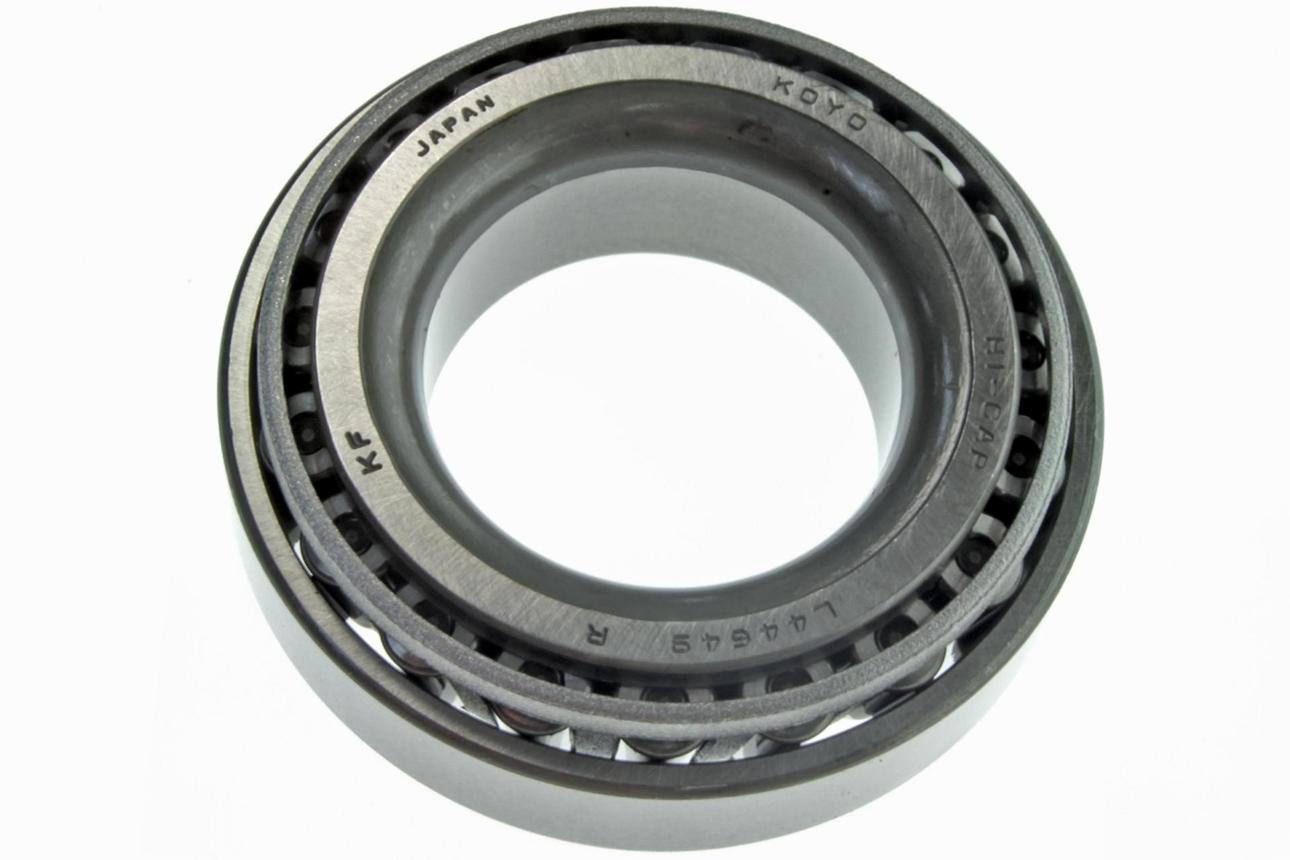9332-00001 BEARING TAPERED ROLLER (409)