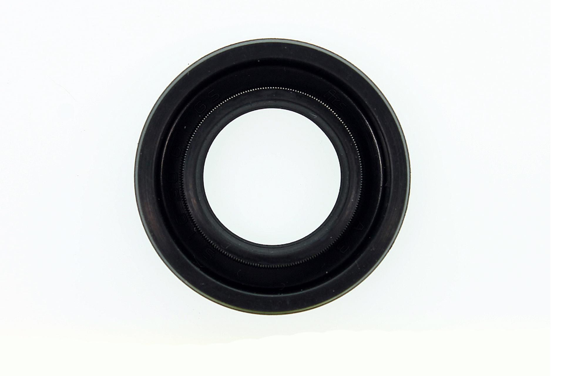 Yamaha 75/85 HP Oil Seal (16x30x6)