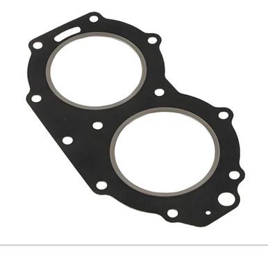 6F5-ll 181-A2 GASKET, CYLINDER HEAD (SAME AS  6F5-l1181-AI)