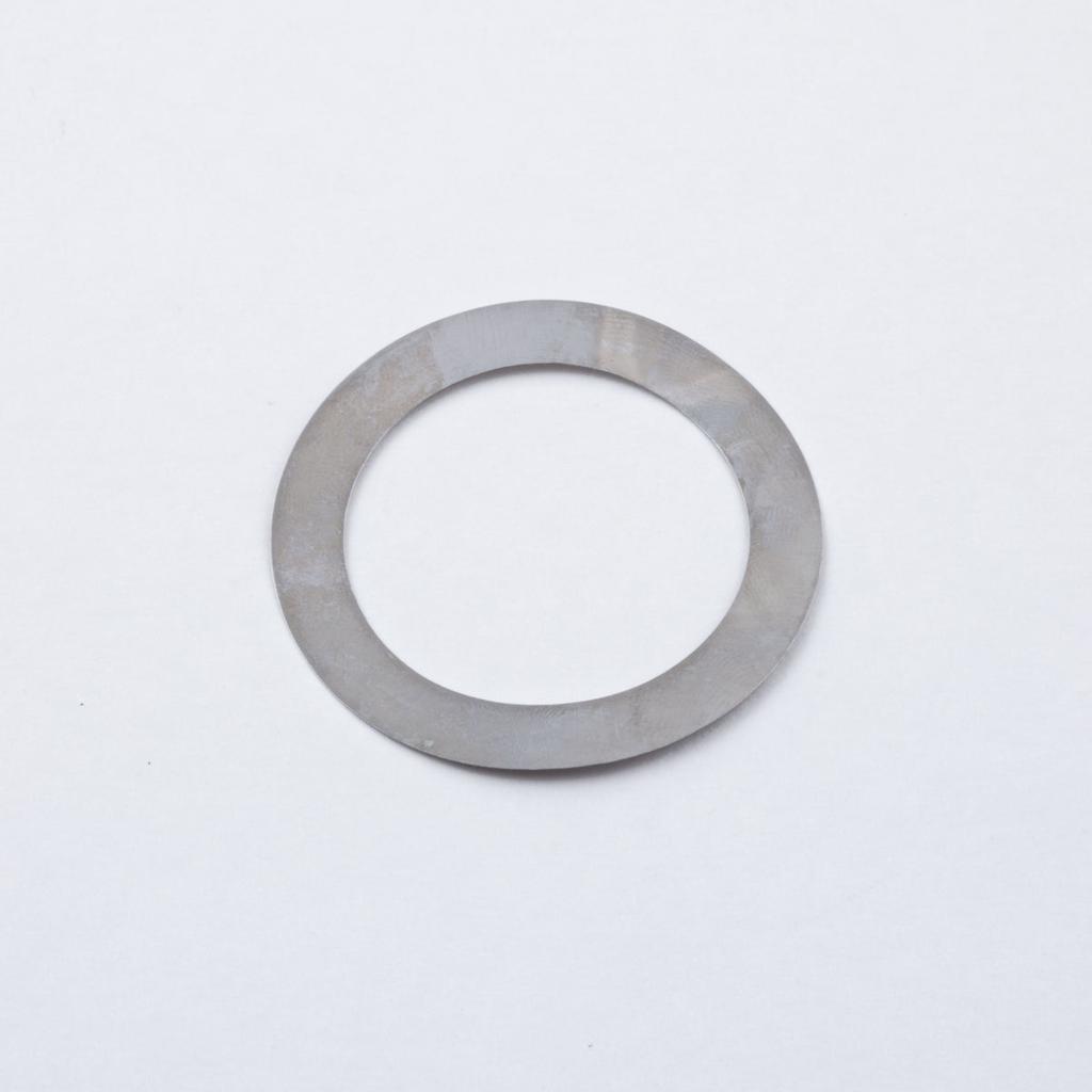 68-45587-10 SHIM (OJ)
