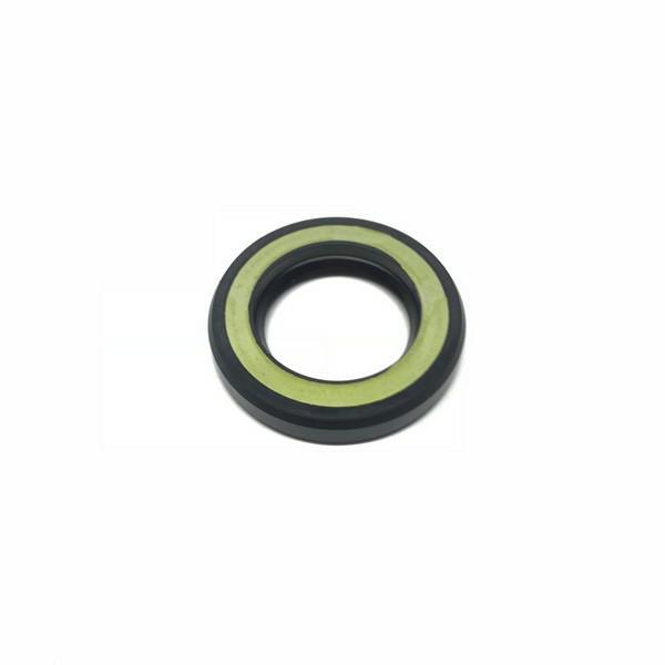 93101-22067-OJ OIL SEAL (22X36X6) (663) (JP)