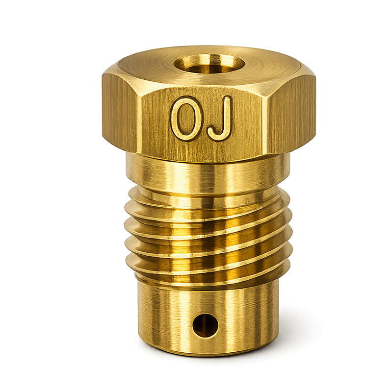 648-14343-46 JET MAIN (OJ)