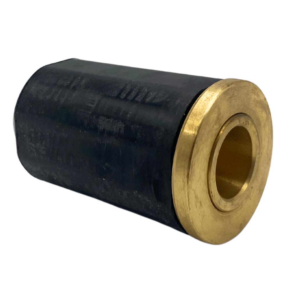 SUZUKI DT15 PROPELLER BUSH