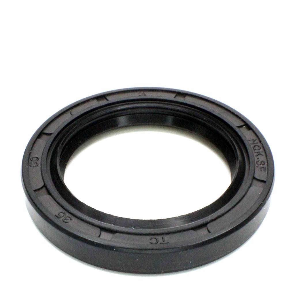 93102-35M18-OJ OIL SEAL (35X50X7) (JP)