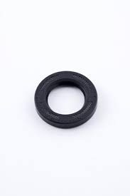 93101-16M36-0J OIL SEAL (16X30X6)(6A8)