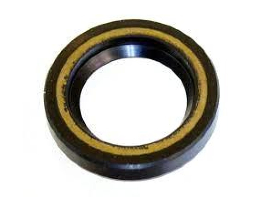 YAMAHA 15/25/40HP OIL SEAL (20X30X6)