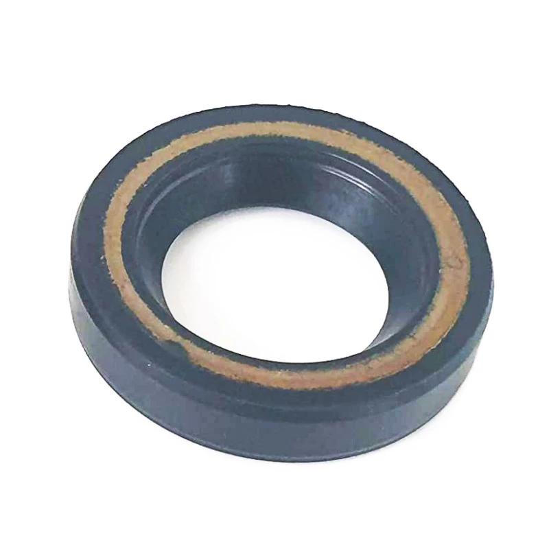 93101-20M07-OJ OILSEAL (20X34X6.5)(JP)