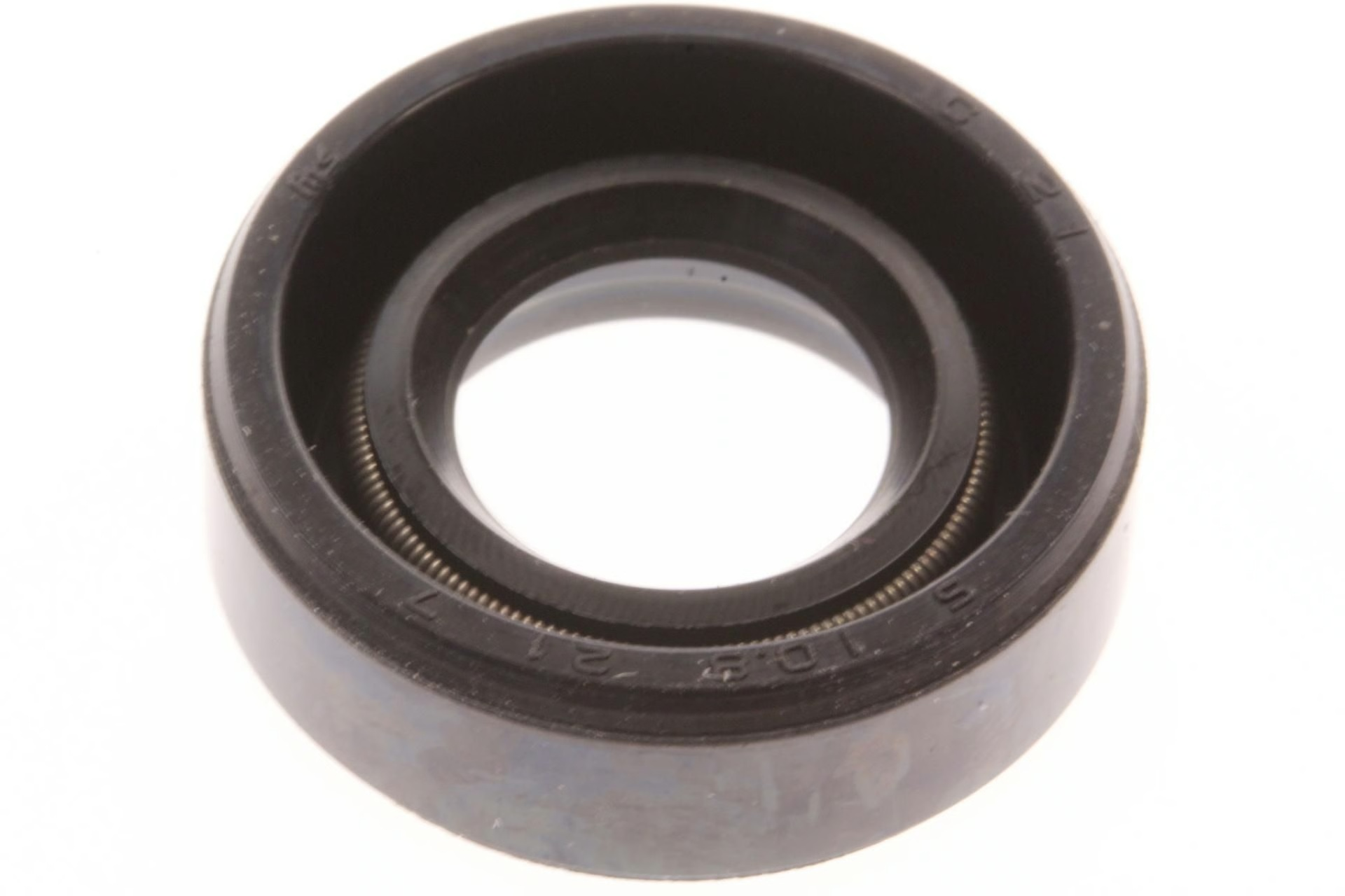 93101-10M14-0J OIL SEAL (6E0)(10.8X21X7) (JP)