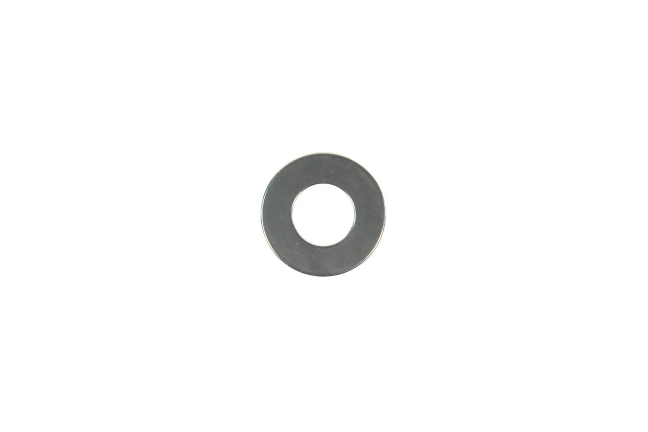 6E8-45587-10 SHIM(T:1.13MM) (SAME AS 6E8-45587-400/10-13)