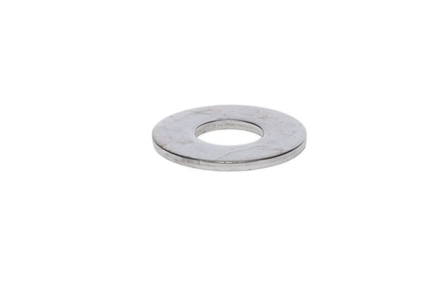 90201-15017 WASHER PLATE