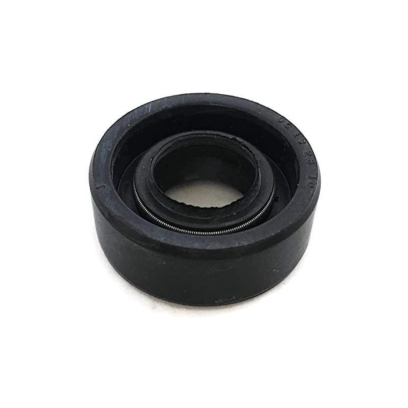 SUZUKI NDT 15 OILSEAL